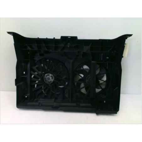 Buse ventilateur occasion PEUGEOT 807 Phase 1 - 2.0 HDI 16v 136ch