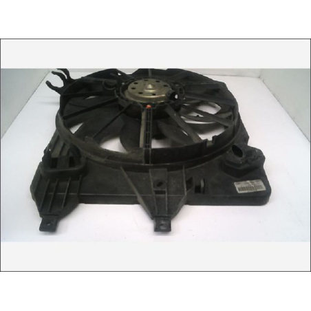 Ventilateur de refroidissement occasion RENAULT CLIO II Phase 2 - 1.5 DCI 70ch