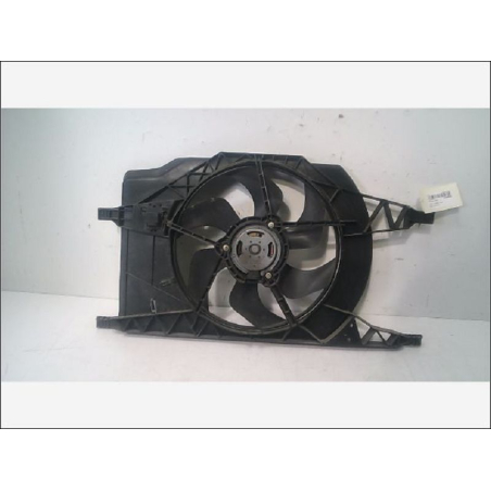 Ventilateur de refroidissement occasion RENAULT LAGUNA II Phase 1 - 1.6 16v