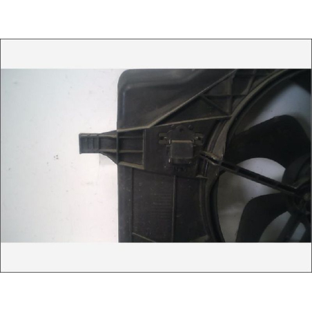 Ventilateur de refroidissement occasion RENAULT LAGUNA II Phase 1 - 1.6 16v