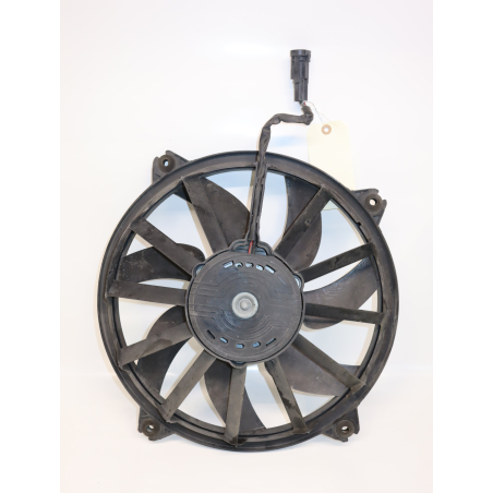 Ventilateur de refroidissement occasion PEUGEOT 308 I Phase 2 - 1.6 HDI 92ch