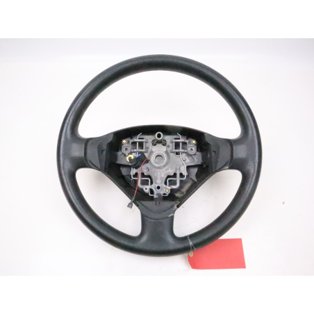 Volant de direction occasion PEUGEOT 206 + Phase 1 - 1.1i 60ch