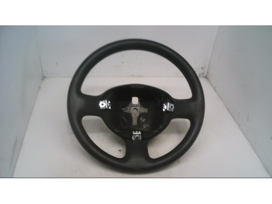 Volant de direction occasion FIAT PUNTO II Phase 2 - 1.2i 60ch