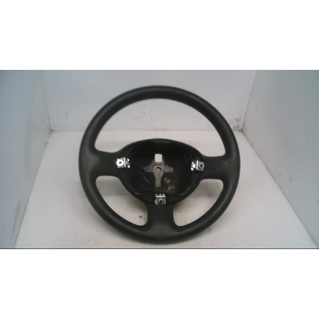 Volant de direction occasion FIAT PUNTO II Phase 2 - 1.2i 60ch