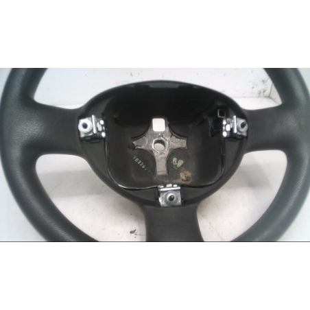 Volant de direction occasion FIAT PUNTO II Phase 2 - 1.2i 60ch