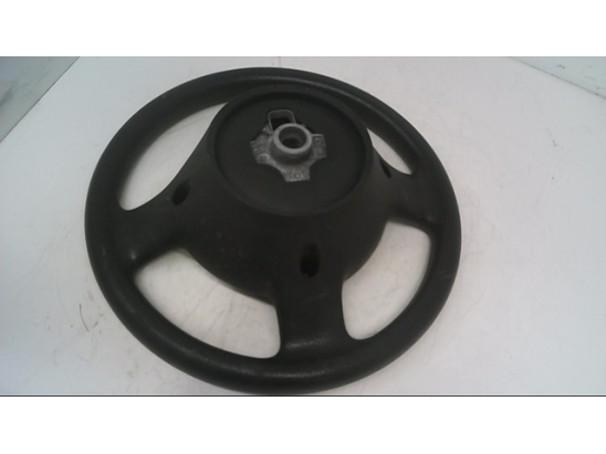 Volant de direction occasion FIAT PUNTO II Phase 2 - 1.2i 60ch