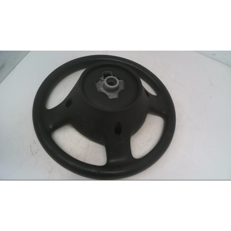 Volant de direction occasion FIAT PUNTO II Phase 2 - 1.2i 60ch