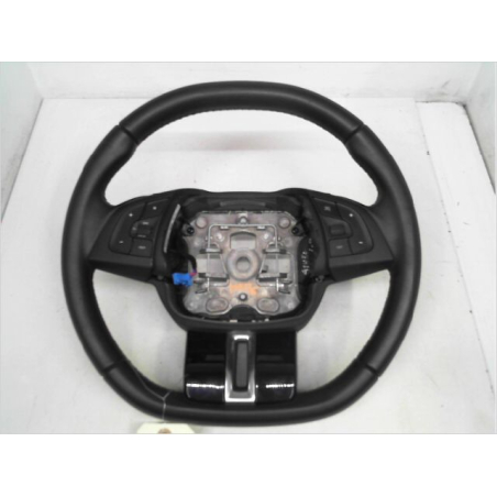 Volant de direction occasion CITROEN C4 CACTUS Phase 2 - 1.5 HDI 120ch