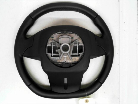 Volant de direction occasion CITROEN C4 CACTUS Phase 2 - 1.5 HDI 120ch