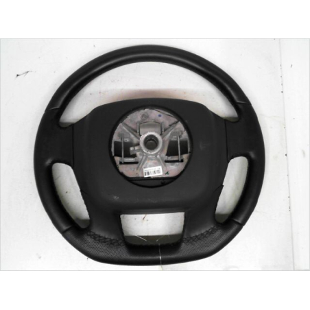 Volant de direction occasion CITROEN C4 II Phase 1 - 1.6 HDi 110ch