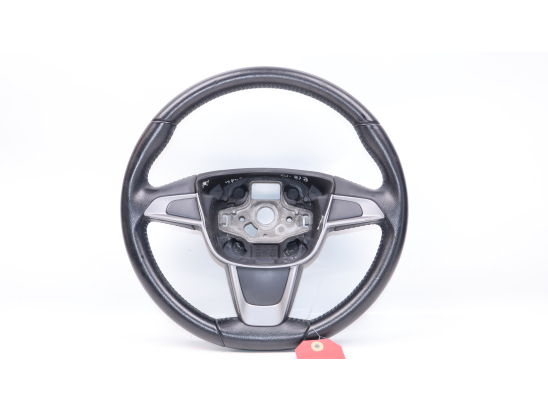 Volant de direction occasion SEAT IBIZA IV Phase 2 - 1.2 TSI 105ch