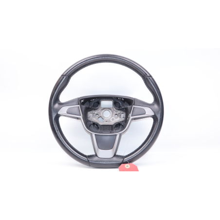 Volant de direction occasion SEAT IBIZA IV Phase 2 - 1.2 TSI 105ch