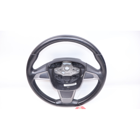 Volant de direction occasion SEAT IBIZA IV Phase 2 - 1.2 TSI 105ch