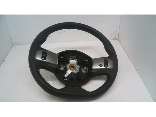 Volant de direction occasion RENAULT TWINGO III Phase 1 - 0.9 TCE 12v 90ch