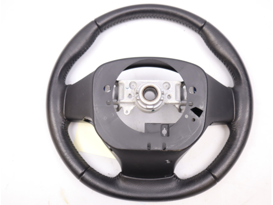 Volant de direction occasion TOYOTA AYGO II Phase 1 - 1.0 VVTI 69ch