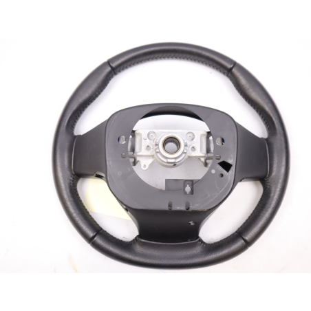 Volant de direction occasion TOYOTA AYGO II Phase 1 - 1.0 VVTI 69ch