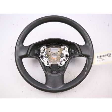 Volant de direction occasion SEAT IBIZA III Phase 1 - 1.4 16v 75ch