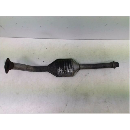 Catalyseur occasion PEUGEOT 306 Phase 1 - 1.9 TD