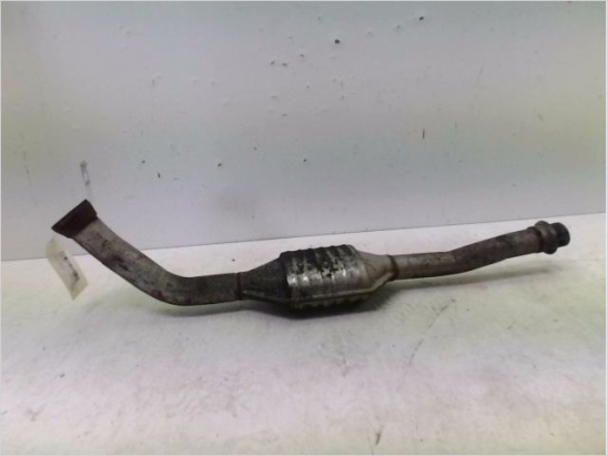 Catalyseur occasion PEUGEOT 306 Phase 1 - 1.9 TD