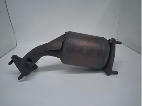 Catalyseur occasion CHEVROLET MATIZ II Phase 1 - 0.8i