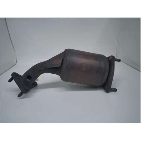 Catalyseur occasion CHEVROLET MATIZ II Phase 1 - 0.8i