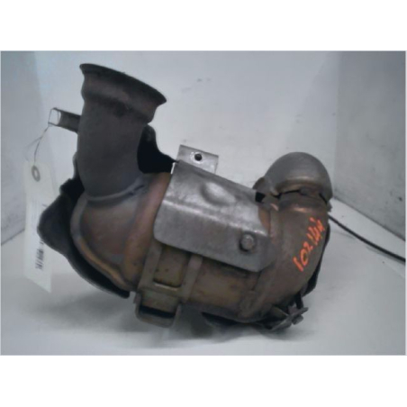 Precatalyseur occasion PEUGEOT 607 Phase 2 - 2.7 HDI V6 204ch