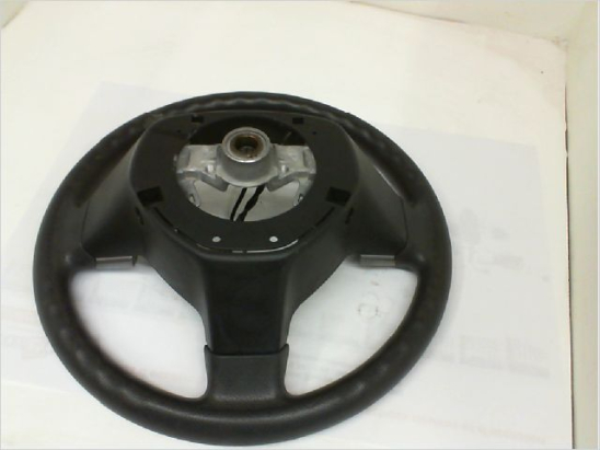 Volant de direction occasion SUZUKI SWIFT III Phase 1 - 1.3 VVT