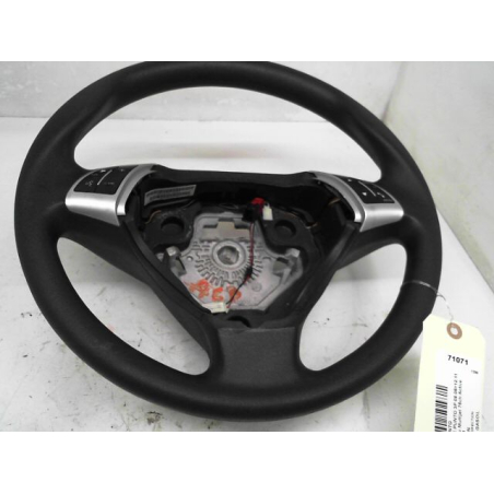 Volant de direction occasion FIAT PUNTO EVO III Phase 1 - 1.3 MULTIJET 75ch