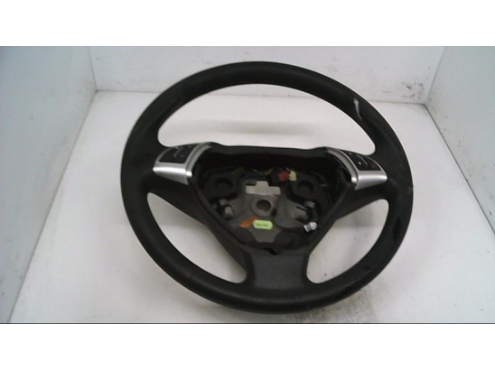 Volant de direction occasion FIAT PUNTO EVO III Phase 1 - 1.3 MULTIJET 75ch