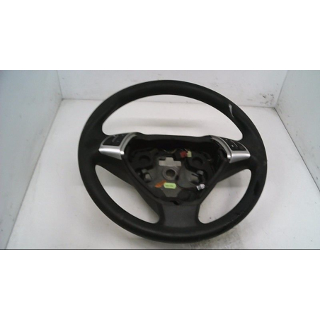 Volant de direction occasion FIAT PUNTO EVO III Phase 1 - 1.3 MULTIJET 75ch