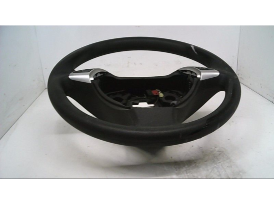 Volant de direction occasion FIAT PUNTO EVO III Phase 1 - 1.3 MULTIJET 75ch