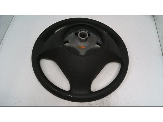 Volant de direction occasion FIAT PUNTO EVO III Phase 1 - 1.3 MULTIJET 75ch