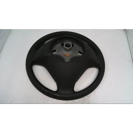 Volant de direction occasion FIAT PUNTO EVO III Phase 1 - 1.3 MULTIJET 75ch