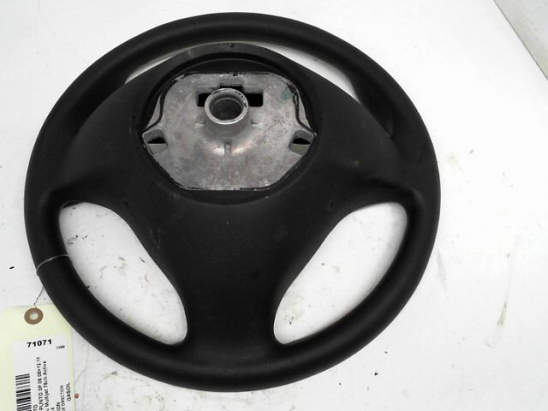 Volant de direction occasion FIAT PUNTO EVO III Phase 1 - 1.3 MULTIJET 75ch