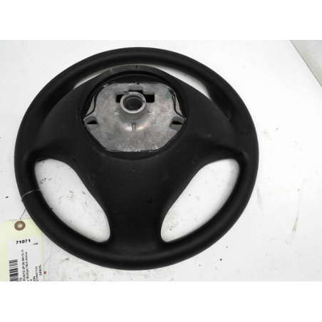 Volant de direction occasion FIAT PUNTO EVO III Phase 1 - 1.3 MULTIJET 75ch