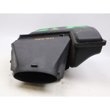 Boitier filtre a air occasion RENAULT MEGANE I Phase 2 - 1.4 16v