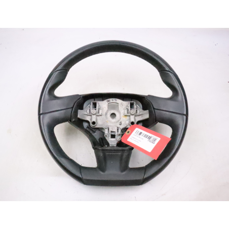 Volant de direction occasion CITROEN C3 II Phase 1 - 1.4i 75ch