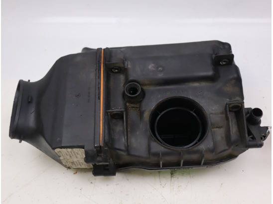 Boitier filtre a air occasion RENAULT MEGANE I Phase 2 - 1.4 16v