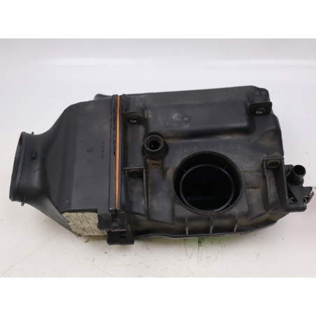 Boitier filtre a air occasion RENAULT MEGANE I Phase 2 - 1.4 16v