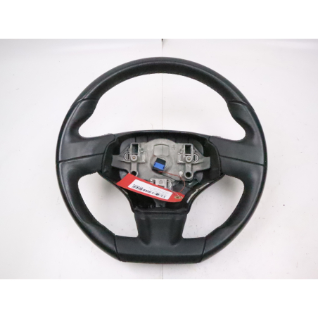 Volant de direction occasion CITROEN C3 II Phase 1 - 1.4 HDi 70ch