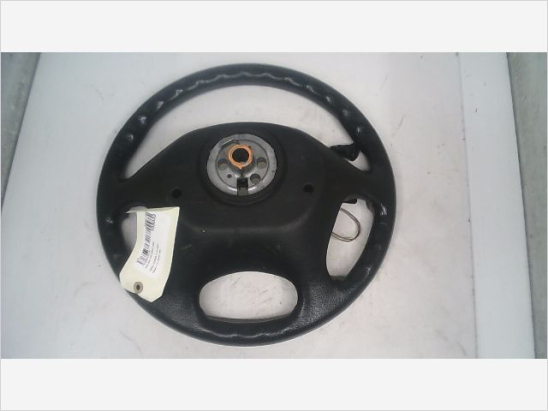 Volant de direction occasion OPEL CORSA II Phase 1 - 1.2i 45ch