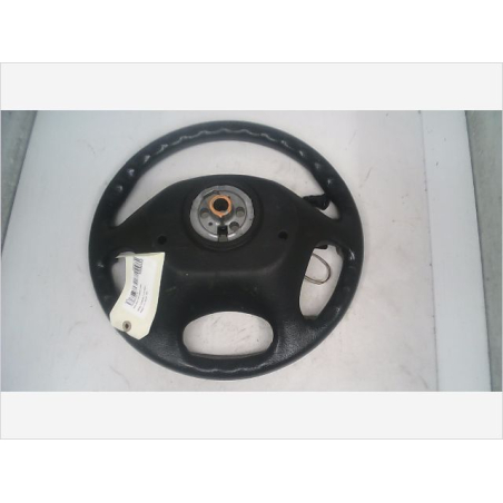 Volant de direction occasion OPEL CORSA II Phase 1 - 1.2i 45ch