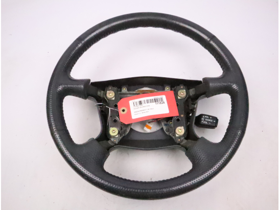 Volant de direction occasion MAZDA PREMACY Phase 1 - 1.8i 100ch