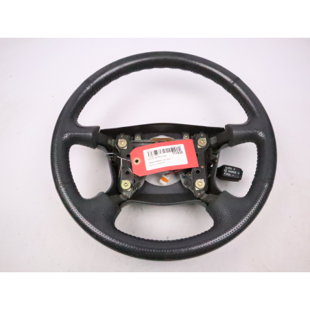 Volant de direction occasion MAZDA PREMACY Phase 1 - 1.8i 100ch