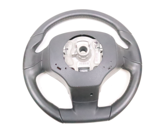 Volant de direction occasion CITROEN C3 II Phase 1 - 1.4 HDi 70ch