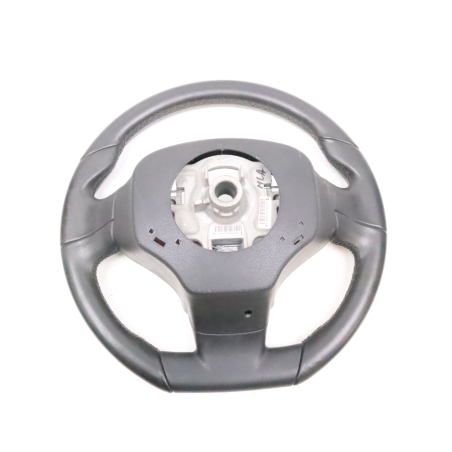 Volant de direction occasion CITROEN C3 II Phase 1 - 1.4 HDi 70ch