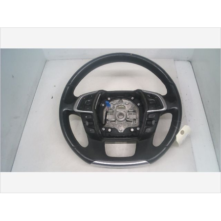 Volant de direction occasion CITROEN C4 II Phase 1 - 1.6 VTI 120ch