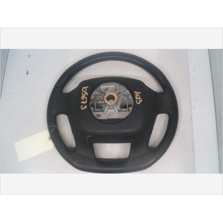 Volant de direction occasion CITROEN C4 II Phase 1 - 1.6 VTI 120ch