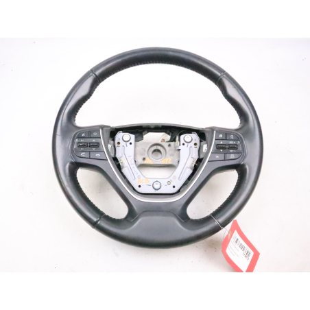 Volant de direction occasion HYUNDAI I 20 II Phase 1 - 1.0 GDI 100ch