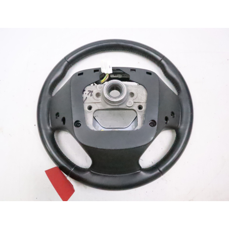 Volant de direction occasion HYUNDAI I 20 II Phase 1 - 1.0 GDI 100ch